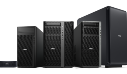 デル「Dell Deskside Agentic AI」発表　AIエージェントをローカルで導入可能に|EnterpriseZine（エンタープライズジン）