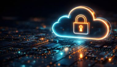 「Microsoft 365」の全体像を正しく把握する - ZDNET Japan