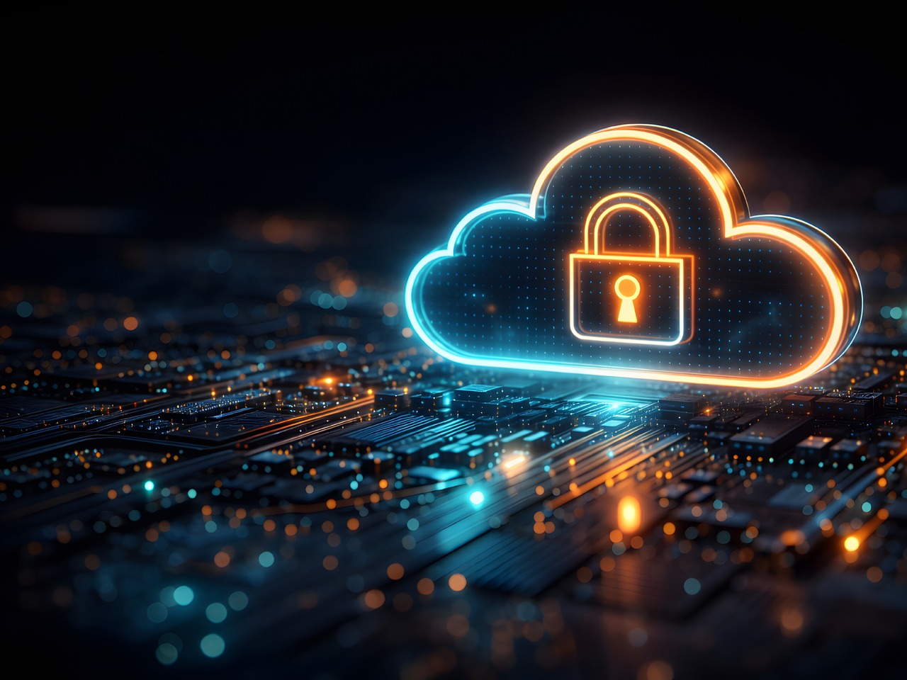 「Microsoft 365」の全体像を正しく把握する - ZDNET Japan
