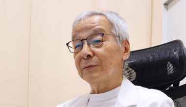 神戸児童殺傷から29年、遺族は「少年A」への再提訴踏み切らず 「納得する回答を」 - 産経ニュース