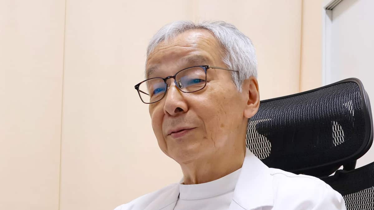 神戸児童殺傷から29年、遺族は「少年A」への再提訴踏み切らず 「納得する回答を」 - 産経ニュース