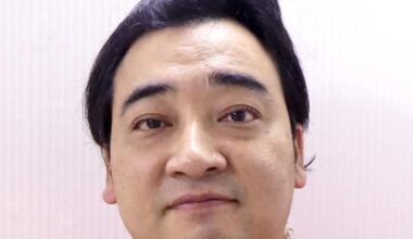 ジャンポケ斉藤の公判でADが証言　ロケバスでワンピースのピンマイクを外す際「遠慮していた」 - サンスポ