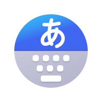 Copilot Keyboard — いよいよ、正式版になりました