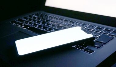 ChatGPTに薬物相談した19歳大学生が死亡 OpenAI提訴で浮上した“AI依存”の危険性 - coki (公器）