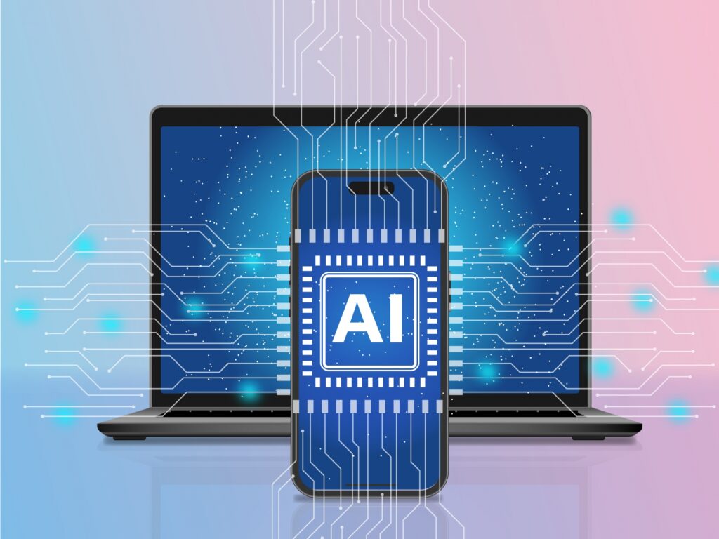 グーグル持株会社、純利益10兆円を突破 生成AI「ジェミニ」需要で過去最高益