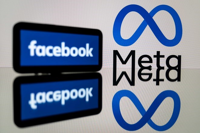 MetaがRedditと競合するフォーラムアプリをテスト