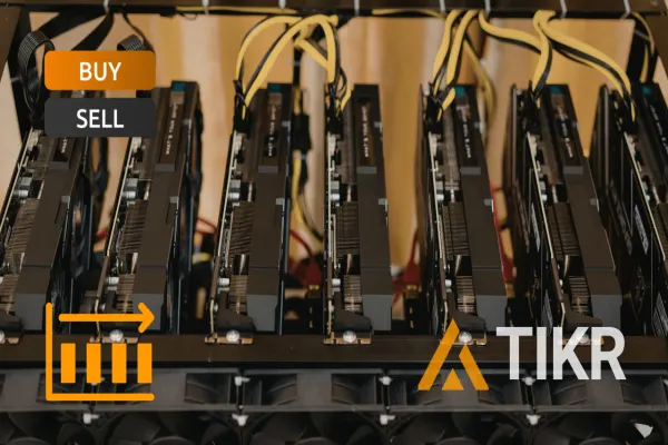 NVIDIA Stock Rose This Week as Jensen Huang Joins Trump in Beijing. Here’s What It Means for the Stock in 2026
