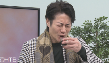 ハナタレ_AIで遊ぼう！5W  (3).png