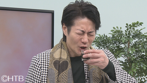 ハナタレ_AIで遊ぼう！5W  (3).png