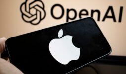 OpenAI、アップルに法的措置を検討か。「ChatGPT統合は失敗」と不満噴出 | Gadget Gate
