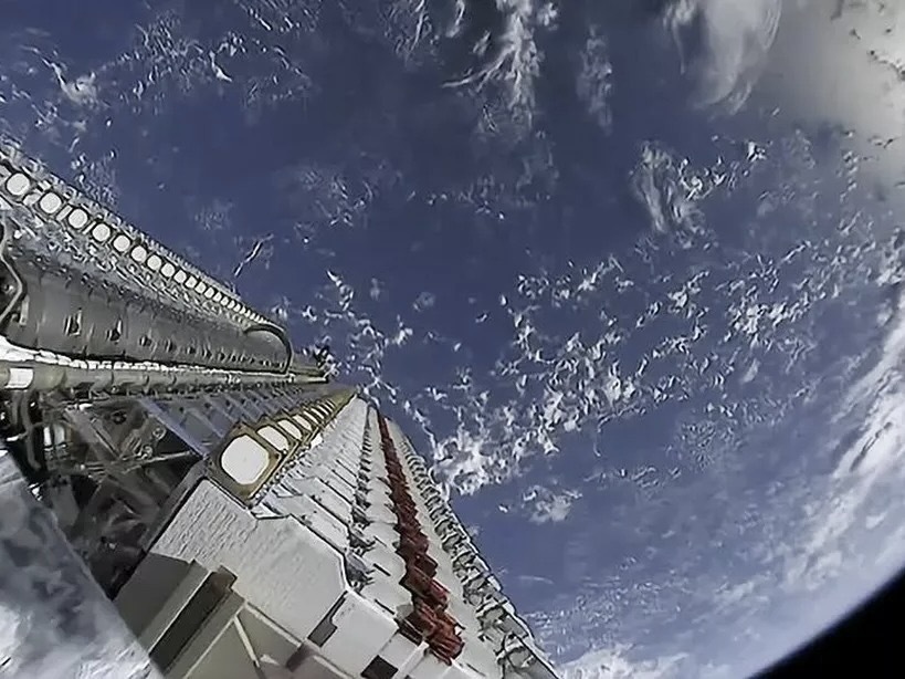 Anthropic、「Claude」の利用上限引き上げ　Space XのGPU資源活用で - CNET Japan