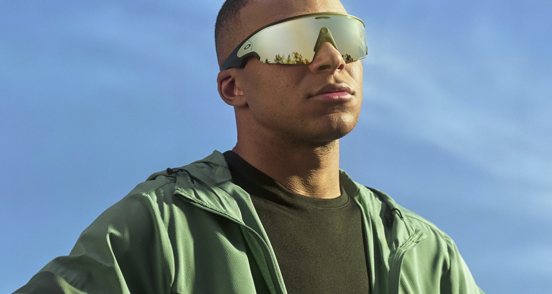 Oakley × Meta によるパフォーマンスAIグラス「Oakley Meta」が日本上陸