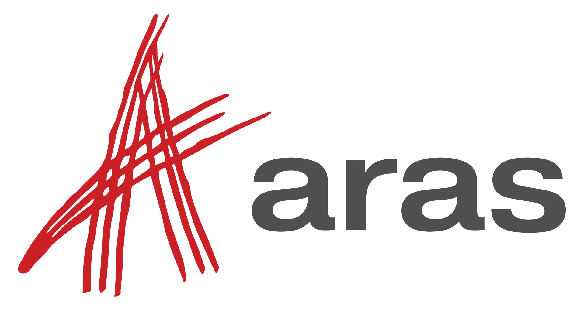 Aras、NVIDIA Omniverse を活用した相互運用性とライフサイクル統合を備えたデジタルツインを推進するために Alliance for OpenUSD に参加