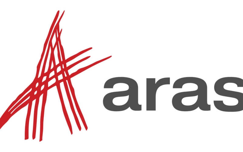 Aras、NVIDIA Omniverse を活用した相互運用性とライフサイクル統合を備えたデジタルツインを推進するために Alliance for OpenUSD に参加
