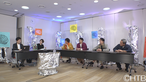 ハナタレ_AIで遊ぼう！5W  (4).png