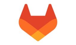 GitLab、AnthropicのAIモデル「Claude」との統合強化を発表 | GitLab Inc.のプレスリリース