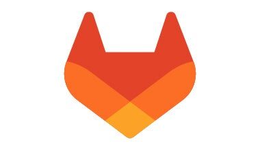 GitLab、AnthropicのAIモデル「Claude」との統合強化を発表 | GitLab Inc.のプレスリリース