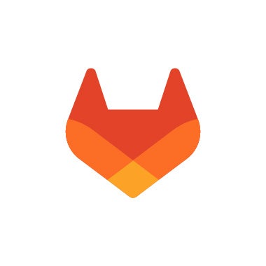 GitLab、AnthropicのAIモデル「Claude」との統合強化を発表 | GitLab Inc.のプレスリリース
