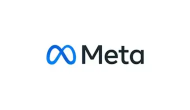Metaが2026年第１四半期決算を発表 AIグラスの買い替えが進んでいることを明らかに - Mogura VR News