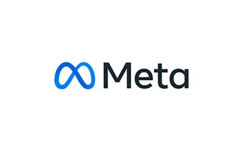 Metaが2026年第１四半期決算を発表 AIグラスの買い替えが進んでいることを明らかに - Mogura VR News
