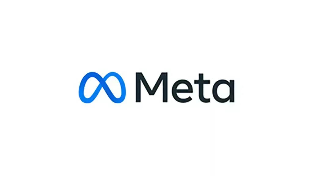 Metaが2026年第１四半期決算を発表、AIスマートグラスRay-Ban Meta新モデルが好調ほかー 週間振り返りXRニュース - Mogura VR News