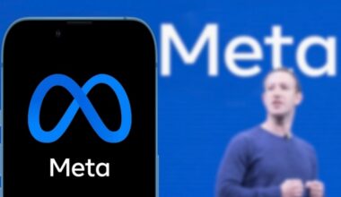 Meta、Assured Robot Intelligenceを買収