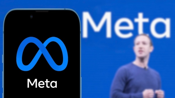 Meta、Assured Robot Intelligenceを買収