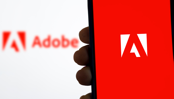 Adobe、マーケター向けエージェンティックAI「CX Enterprise Coworker」発表