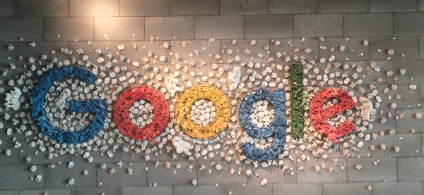Google DeepMind、「AlphaEvolve」の成果公表　DNA変異検出エラーを30％削減