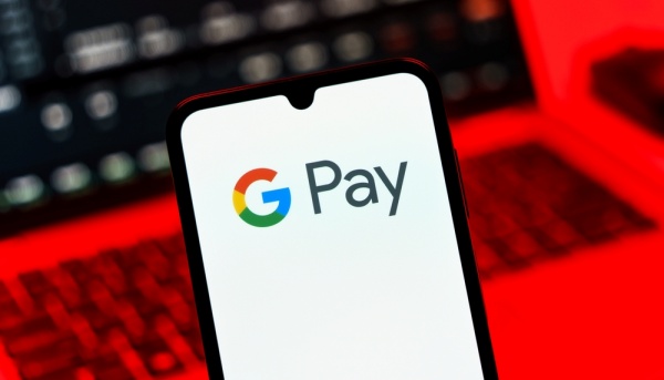 Google Pay、分割払い対応　Affirm・Klarnaと連携