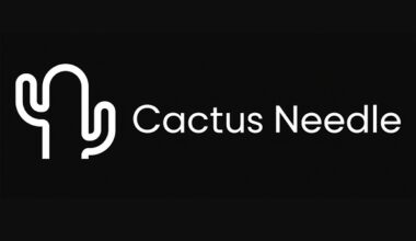 Cactus Compute、軽量AIモデル「Needle」公開　スマホ向けエージェント市場を照準