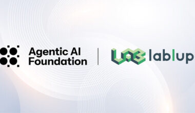 Ravelup、Linux Foundation傘下のAgentic AI Foundation（AAIF）にシルバーメンバー加盟