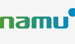 NAMU Technology、Red Hatと企業向けエージェンティックAI基盤を共同開発