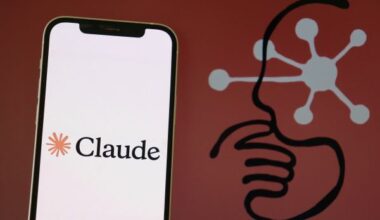 Microsoft、社内のClaude Code利用を大幅縮小　GitHub Copilot CLIへ移行促進