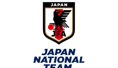 U-19日本代表 メンバー・スケジュール　第52回Maurice Revello Tournament（5.28-6.15 フランス）