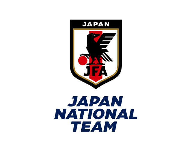U-19日本代表 メンバー・スケジュール　第52回Maurice Revello Tournament（5.28-6.15 フランス）