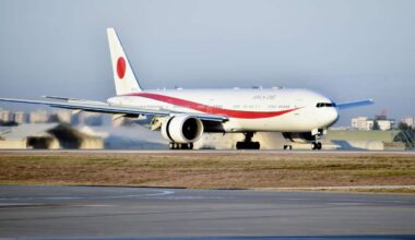 高市外遊は「安倍外交」の現実的進化、数十回乗った政府専用機での特ダネ競争 岩田明子 - 産経ニュース
