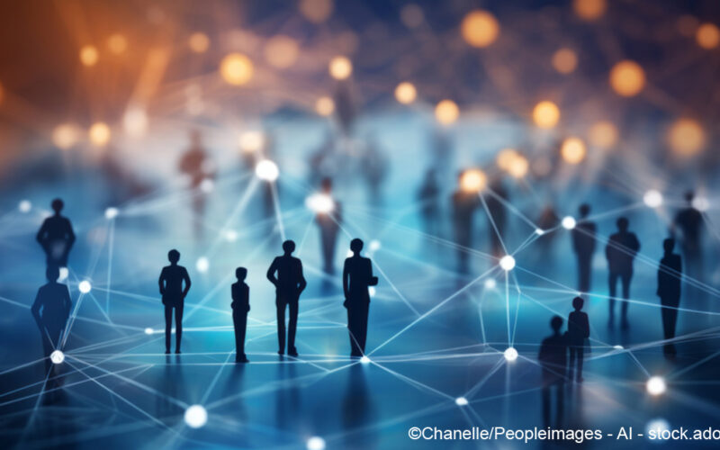 人事業務向けの「Fusion Agentic Applications」を発表—米オラクル|HRzine