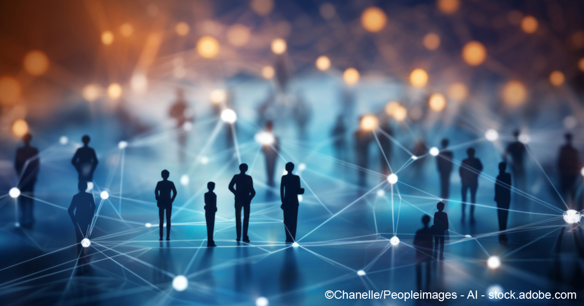 人事業務向けの「Fusion Agentic Applications」を発表—米オラクル|HRzine