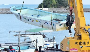 「娘の意思、代弁すべきでないのでは」 元同志社大教授が辺野古事故遺族の投稿を疑問視 - 産経ニュース