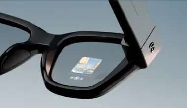 ディスプレイ付きAIグラス「 Meta Ray-Ban Display」開発ツールが解禁、リストバンド型コントローラーも対応 - Mogura VR News