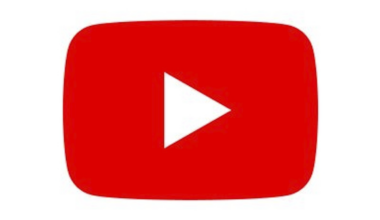 やったね！YouTubeのピクチャー・イン・ピクチャー、無料ユーザーにも世界拡大へ - ASCII.jp