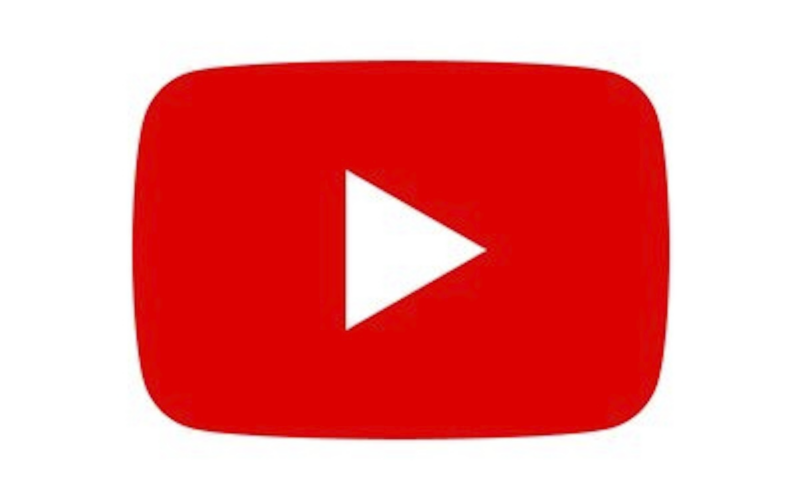 やったね！YouTubeのピクチャー・イン・ピクチャー、無料ユーザーにも世界拡大へ - ASCII.jp