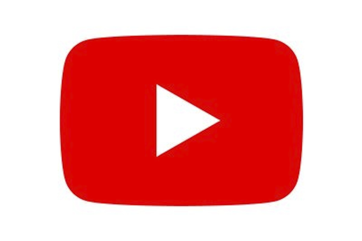 やったね！YouTubeのピクチャー・イン・ピクチャー、無料ユーザーにも世界拡大へ - ASCII.jp