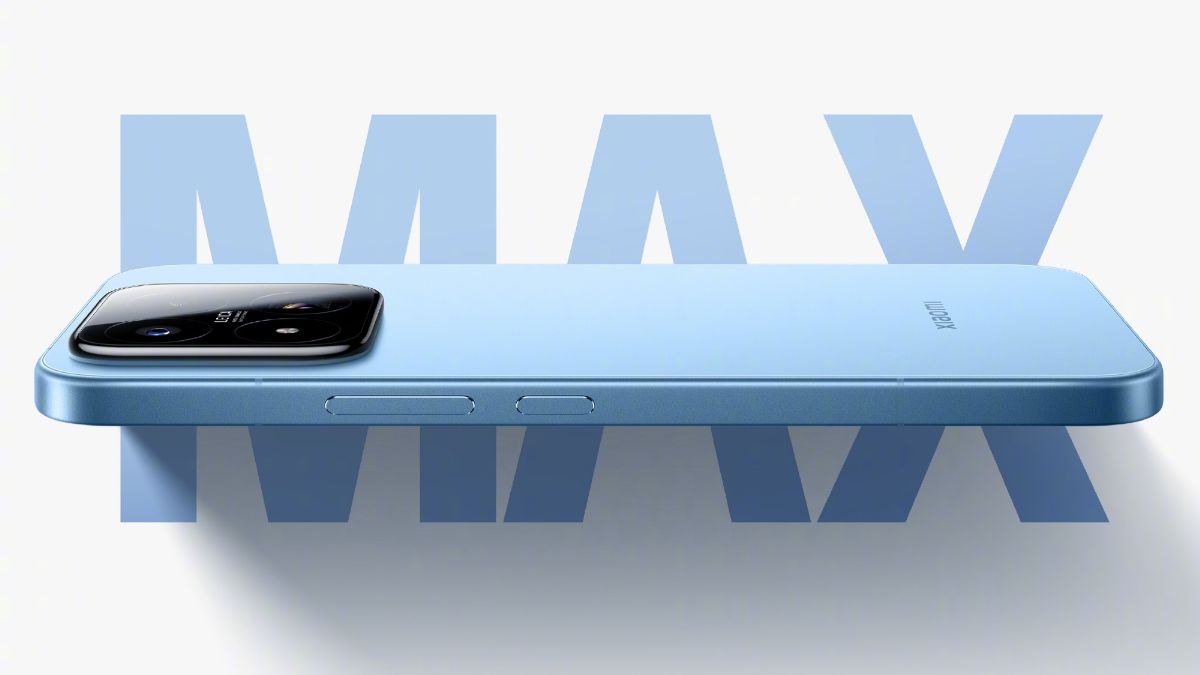 週間スマホ業界ピックアップ – 大画面！Xiaomi 17 Maxが今月中に発表！ほか – OREFOLDER