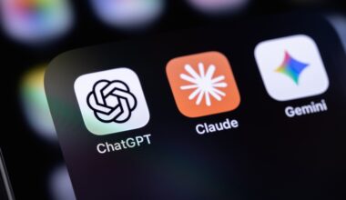 iOS 27、Apple IntelligenceのAIが切り替え可能に？ | Gadget Gate
