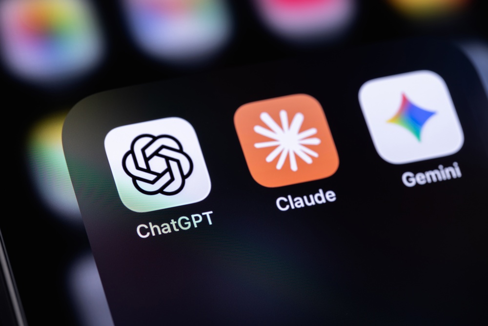 iOS 27、Apple IntelligenceのAIが切り替え可能に？ | Gadget Gate