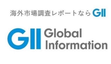 株式会社グローバルインフォメーション