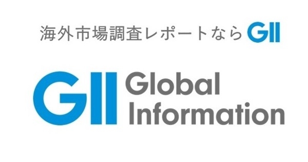 株式会社グローバルインフォメーション