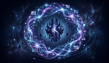 Anthropic、Claude Managed Agentsを大幅拡張―自己改善する新機能